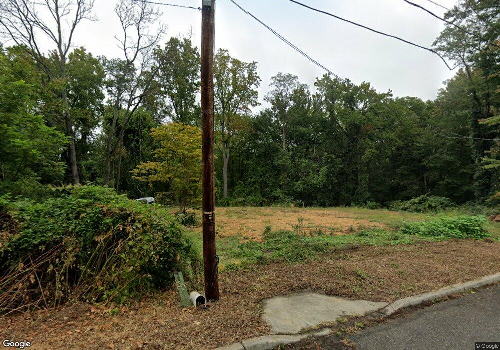 50 Middletown Ave, Atlantic Highlands, NJ 07716 - photo 1