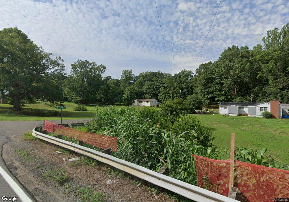 5176 Yellowrose Ln, Warrenton, VA 20187 - photo 1