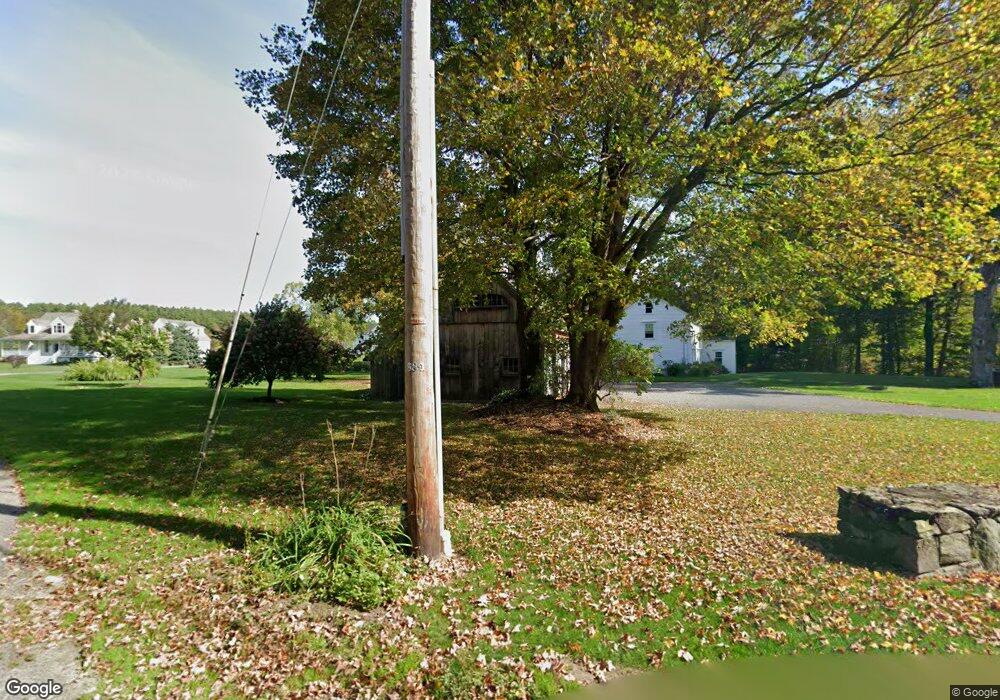 588 Sugar Rd unit ,0, Bolton, MA 01740 - photo 1