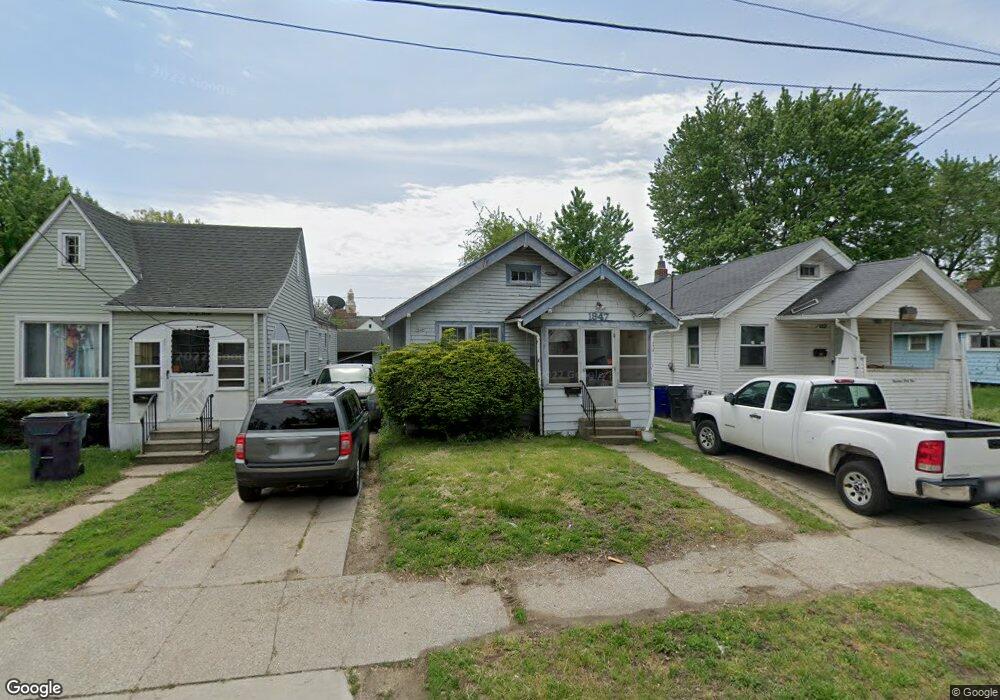 1947 Marlow Rd, Toledo, OH 43613 - photo 1