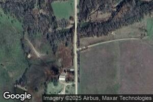 1508 Road 11, Sedan, KS 67361