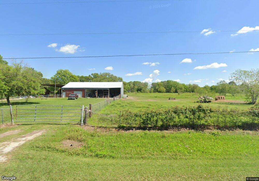 721 N Highway 60, Bay City, TX 77414 - photo 1