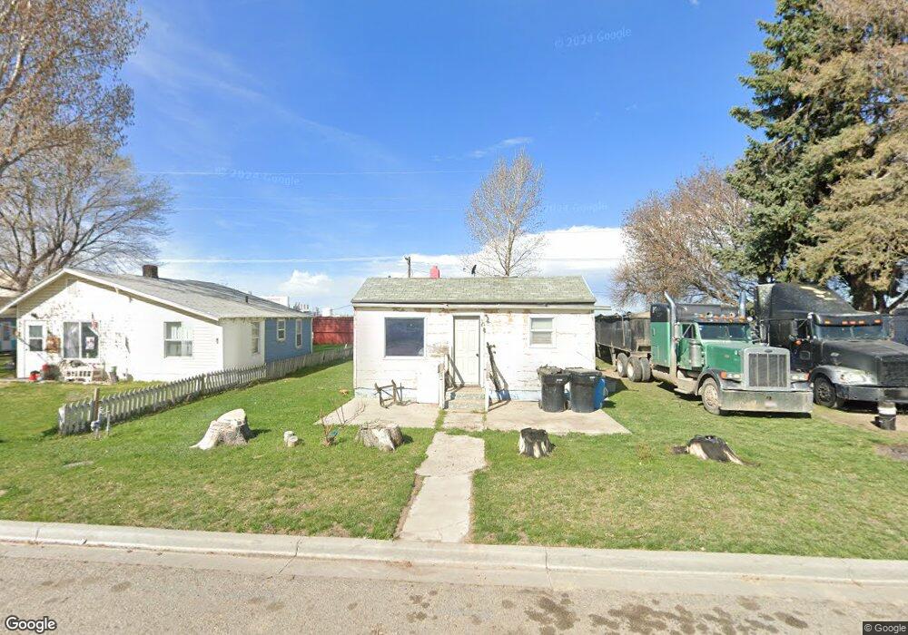 942 Occidental Ave, Burley, ID 83318 - photo 1