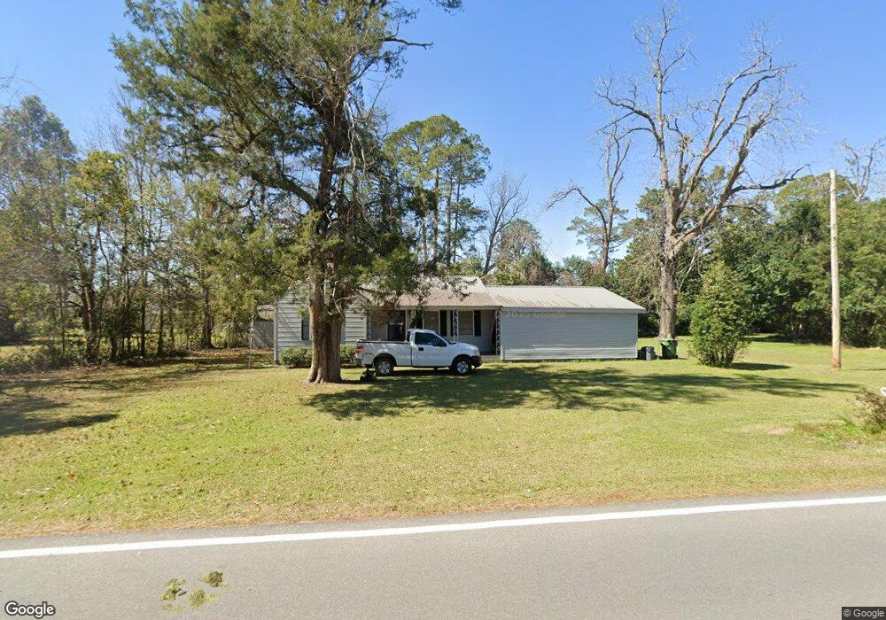 1007 N Parrish Ave, Adel, GA 31620 - photo 1