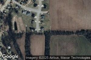 205 Cardinal Way, Ridgeway, WI 53582
