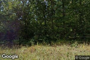 9350 SE 500 Rd, Collins, MO 64738
