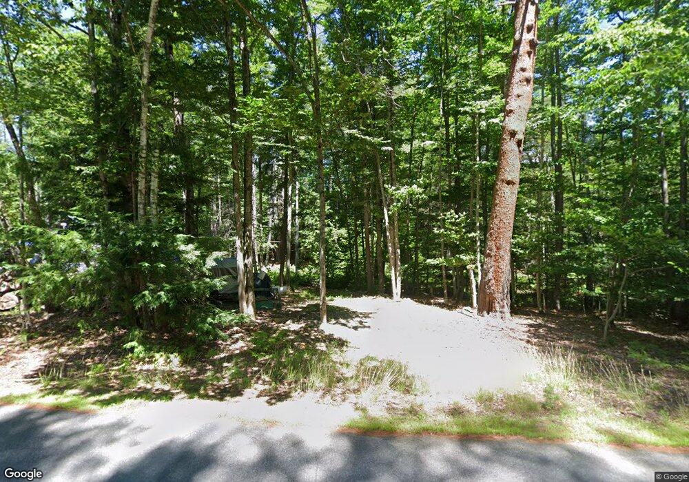 2 Dale Rd, Meredith, NH 03253 - photo 1