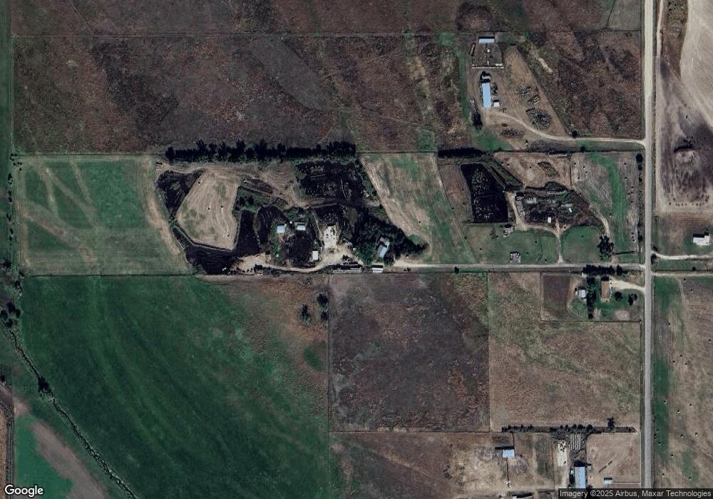 4908 N Homestead Rd, North Platte, NE 69101 - photo 1