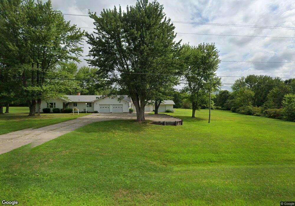 3530 State Route 14, Rootstown, OH 44272 - photo 1