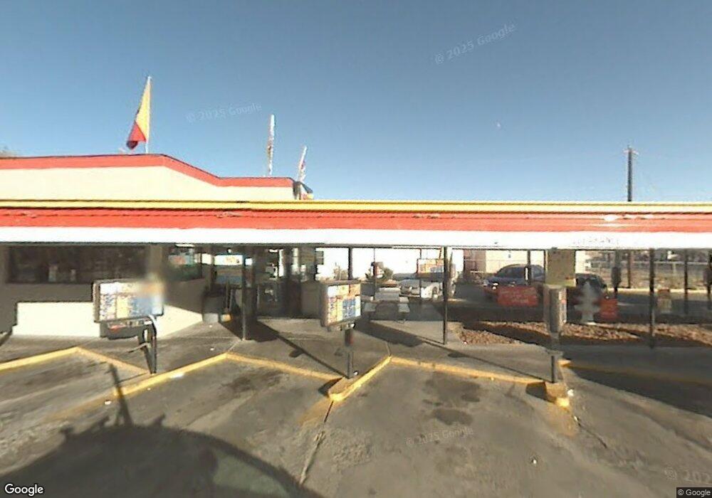 1720 W Main St, Farmington, NM 87401 - photo 1