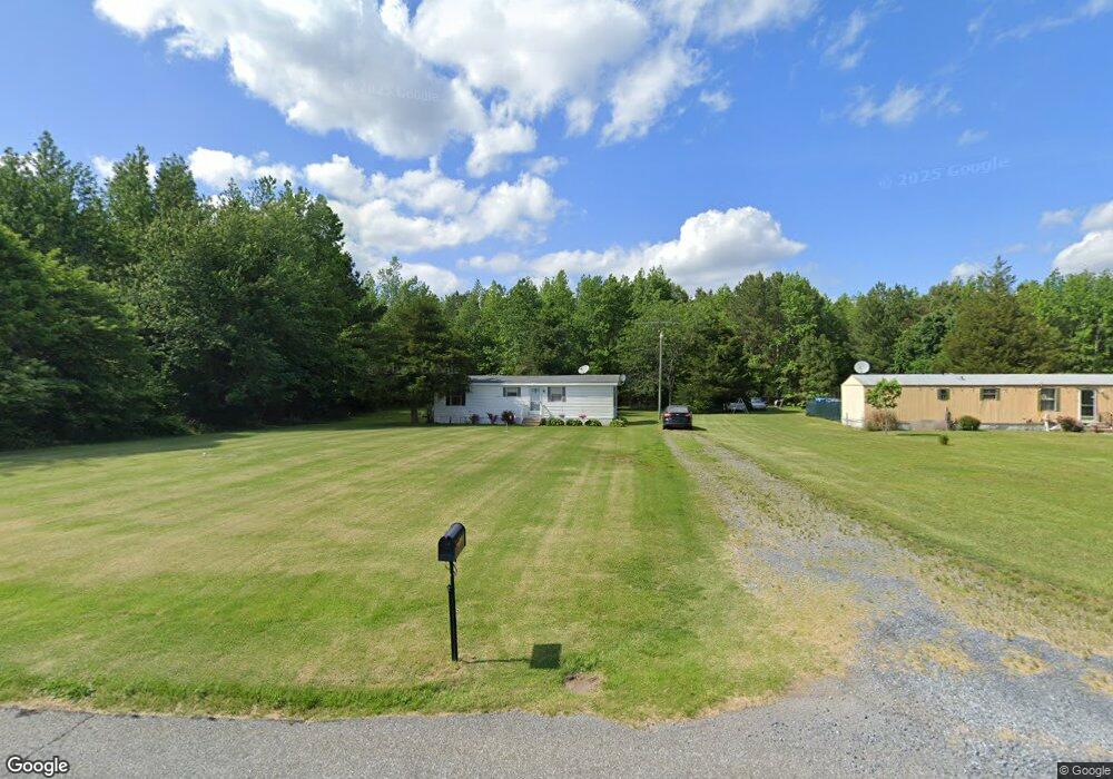 2831 Still Rd, Camden Wyoming, DE 19934 - photo 1