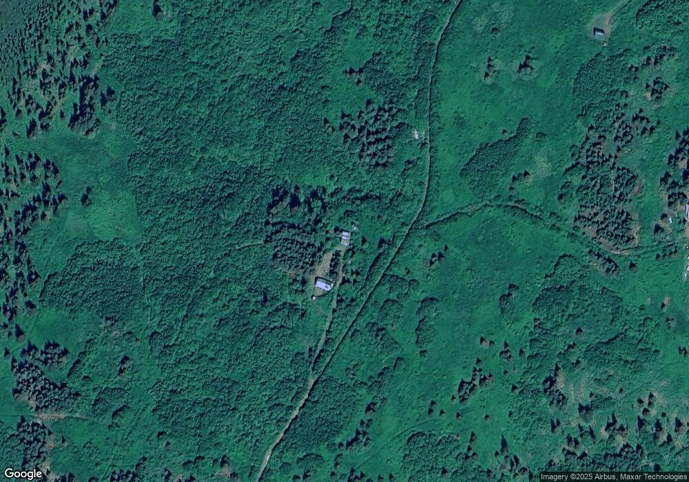 32473 Coyote Run Rd, Anchor Point, AK 99556 - photo 1