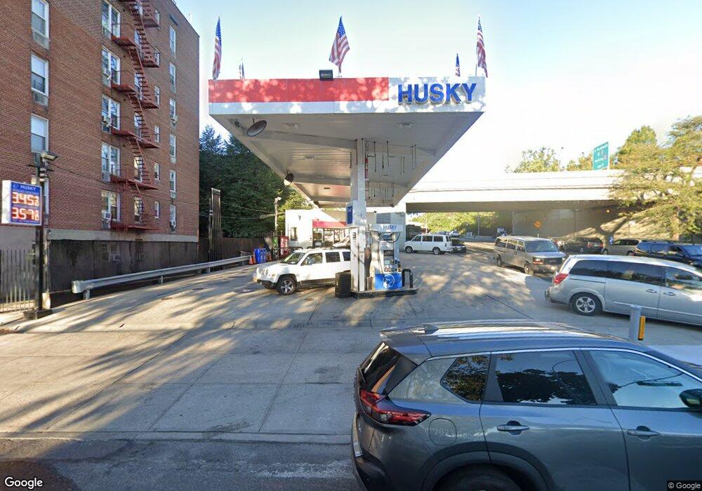 3102 68th St, Flushing, NY 11377 - photo 1