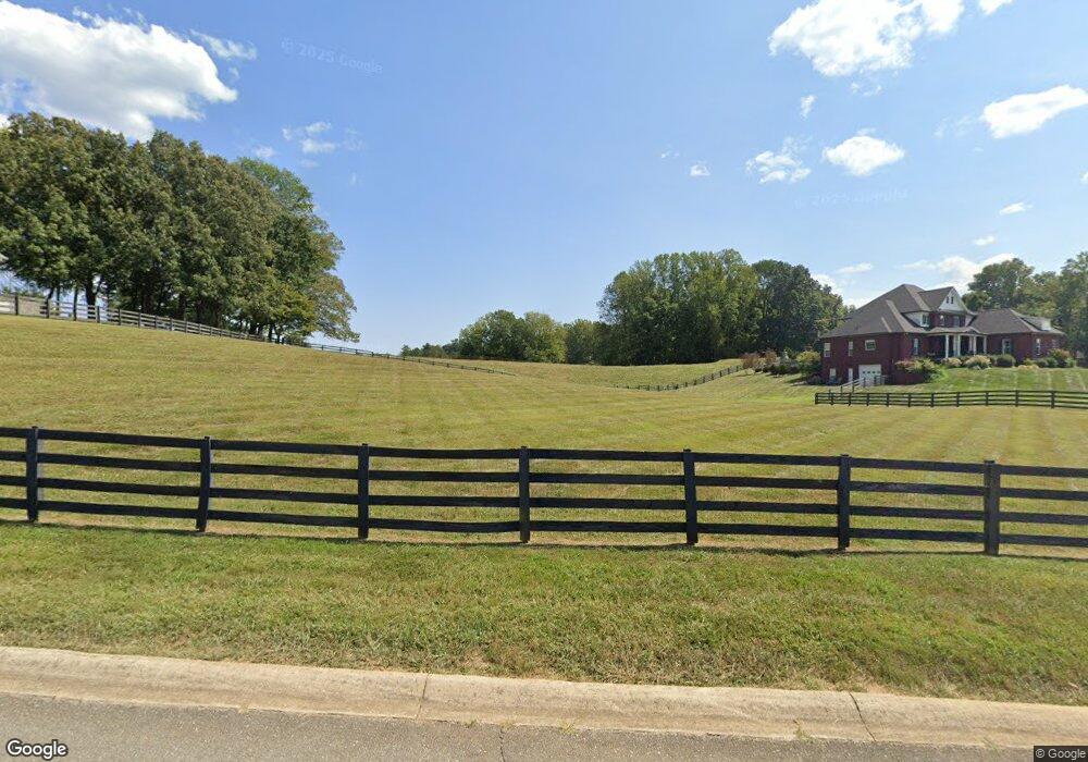 1870 Bradshaw Blvd, Cookeville, TN 38506 - photo 1