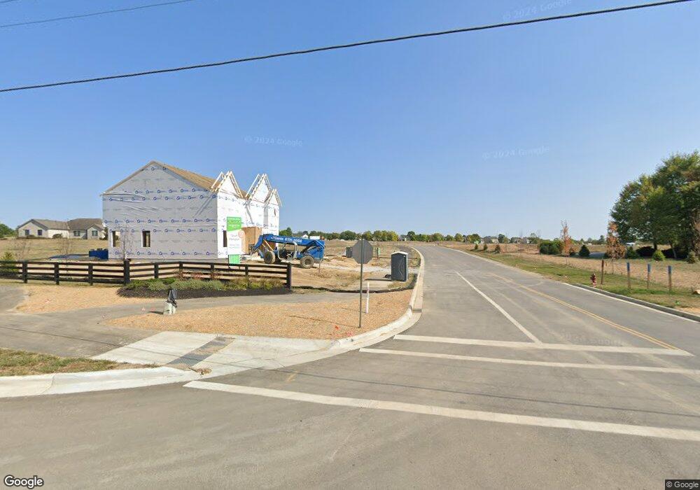 9226 Crescent View Dr NW unit 38501055, Canal Winchester, OH 43110 - photo 1