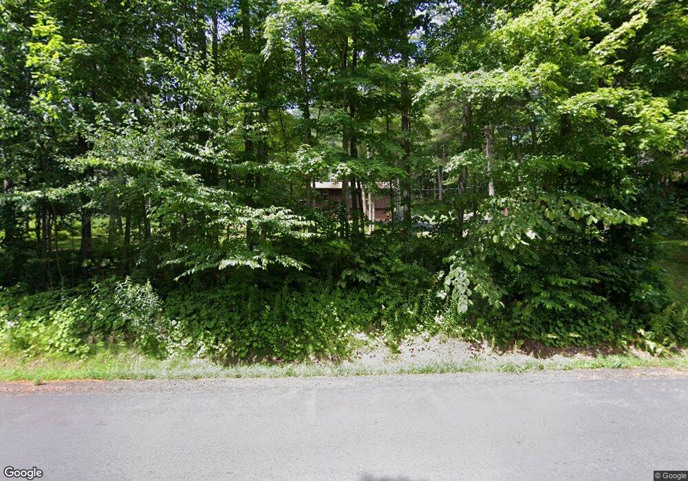 737 Stone Church Rd, Middle Grove, NY 12850 - photo 1