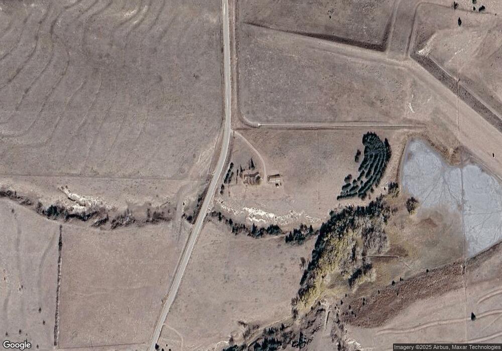 160909 Carter Canyon Rd, Gering, NE 69341 - photo 1