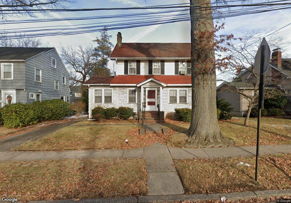 82 W Passaic Ave, Bloomfield, NJ 07003 - photo 1