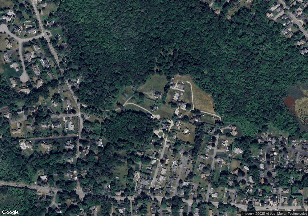 33 Tichnor Place, Scituate, MA 02066 - photo 1