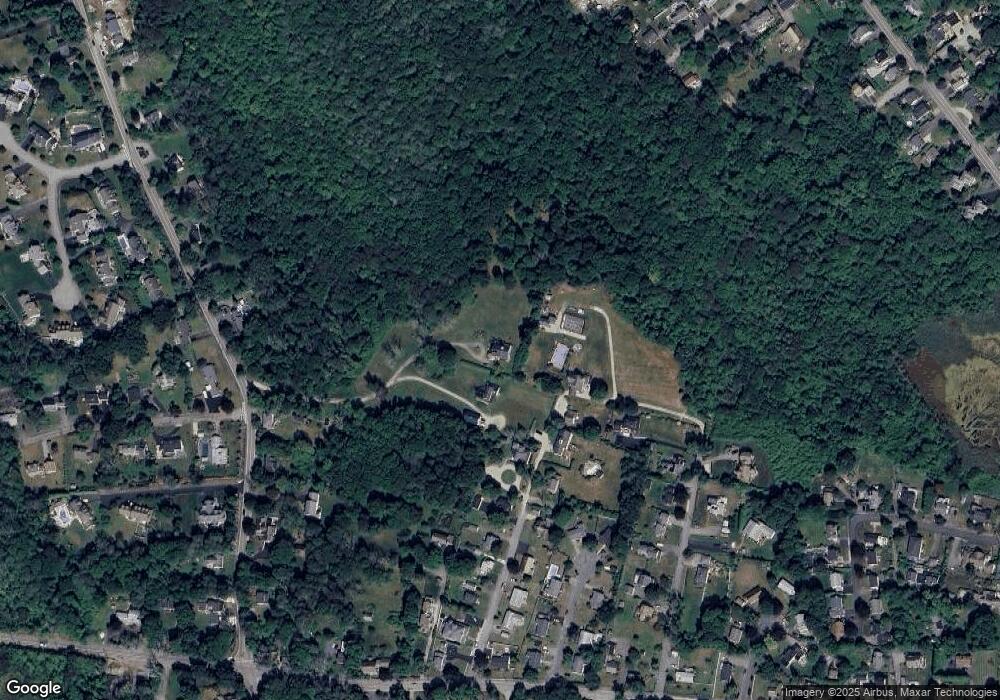 112 Tilden Rd, Scituate, MA 02066 - photo 1