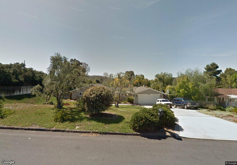 14145 Durhullen Dr, Poway, CA 92064 - photo 1