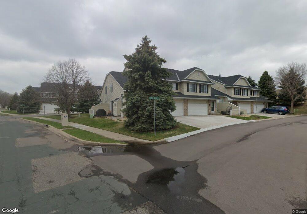 12500 74th Ave N, Maple Grove, MN 55369 - photo 1