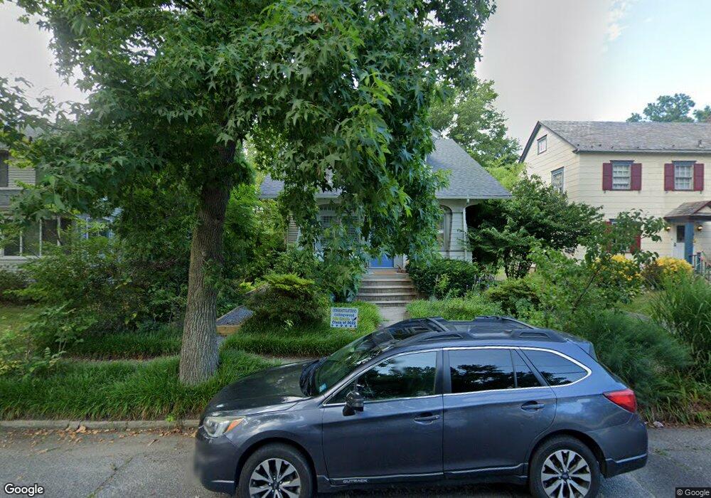 1107 Stokes Ave, Collingswood, NJ 08108 - photo 1