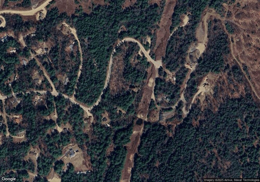 16 Crichlow Rd, Thornton, NH 03285 - photo 1