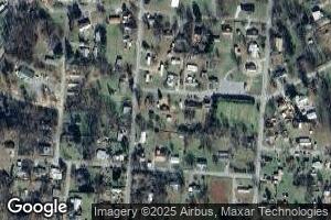 109 Walker St, Andrews, NC 28901