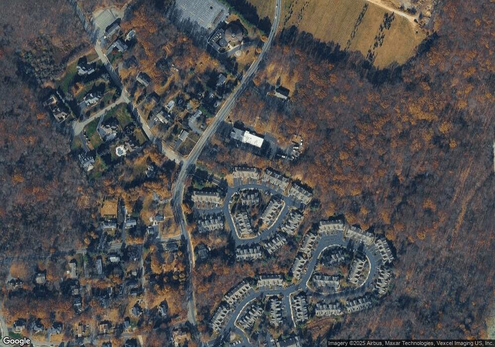 7 Ridgewood Dr unit 104, Randolph, NJ 07869 - photo 1