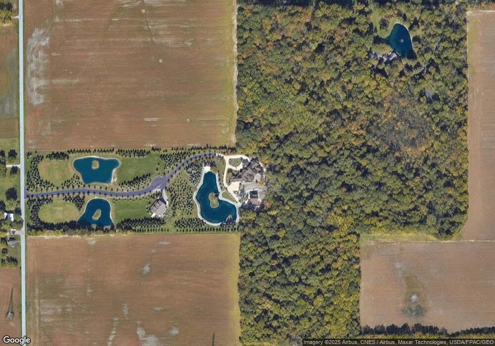 4411 Beeler Rd, Lima, OH 45806 - photo 1