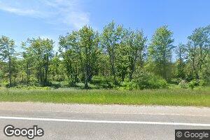 8646 M 65 N, Posen, MI 49776