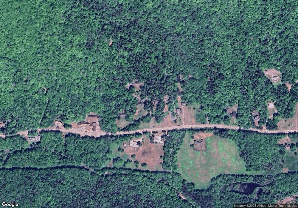 13 Mossy Glen Way, Randolph, NH 03593 - photo 1