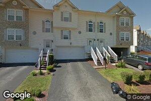 128 Manor View Dr, Manor, PA 15665