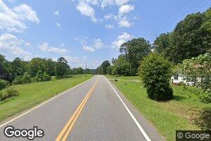 0 Tbd Irisburg Rd Unit 97717, Axton, VA 24054