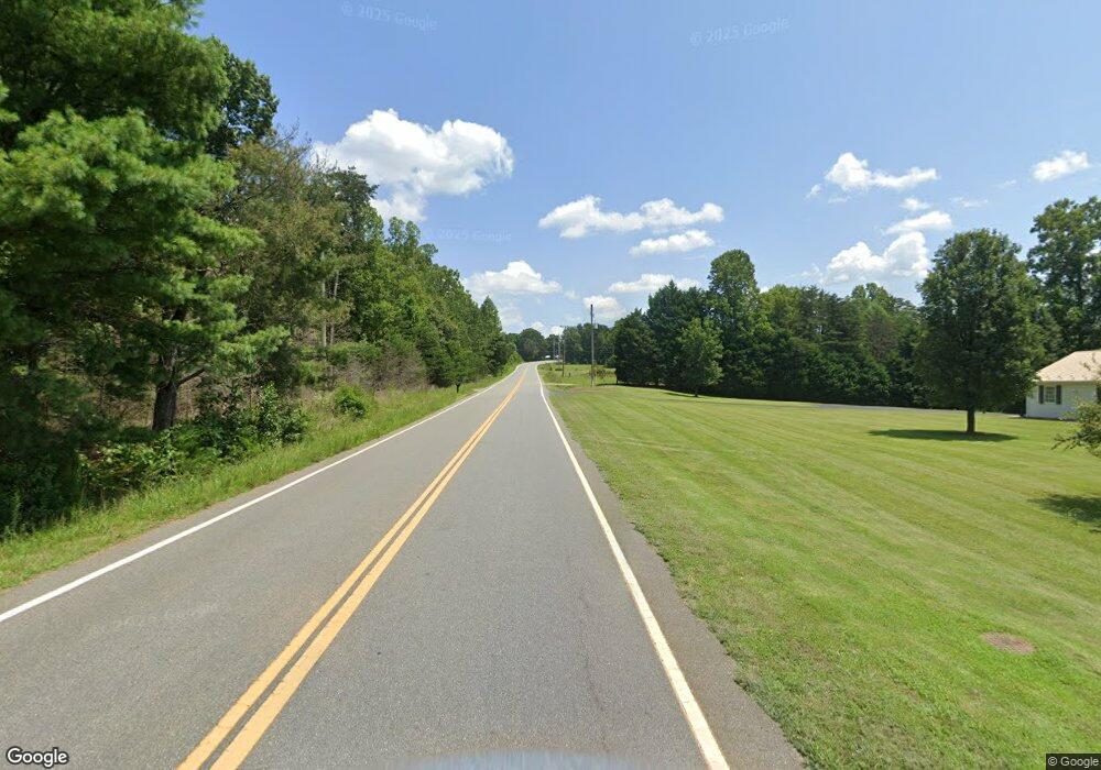 0 Tbd Irisburg Rd unit 97717, Axton, VA 24054 - photo 1