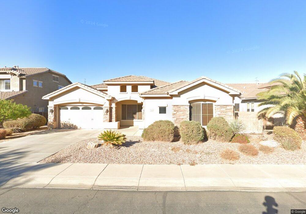 1452 E Zion Way, Chandler, AZ 85249 - photo 1