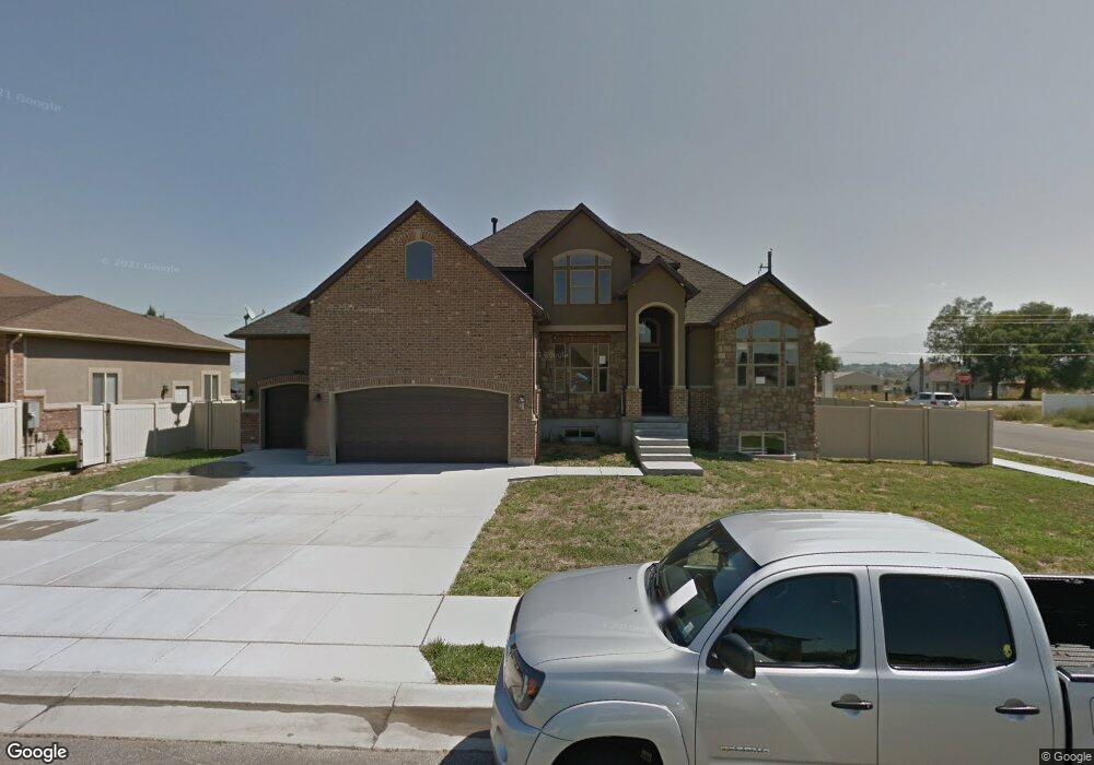 3696 S 3525 W, West Haven, UT 84401 - photo 1