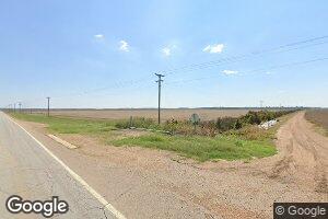 363 Chisholm Rd, Benoit, MS 38725