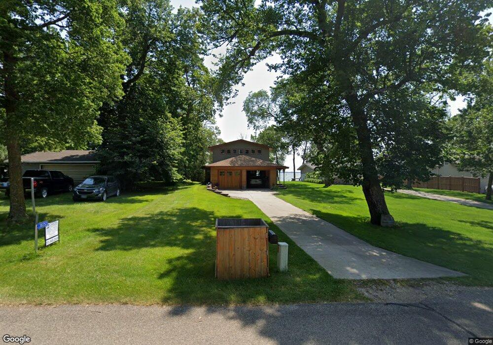 38352 Eldorado Beach Rd, Battle Lake, MN 56515 - photo 1