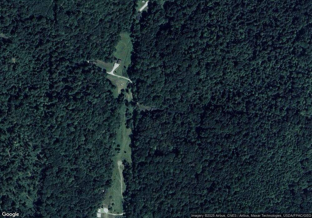 3996 Paradise Rd, Sugar Grove, OH 43155 - photo 1