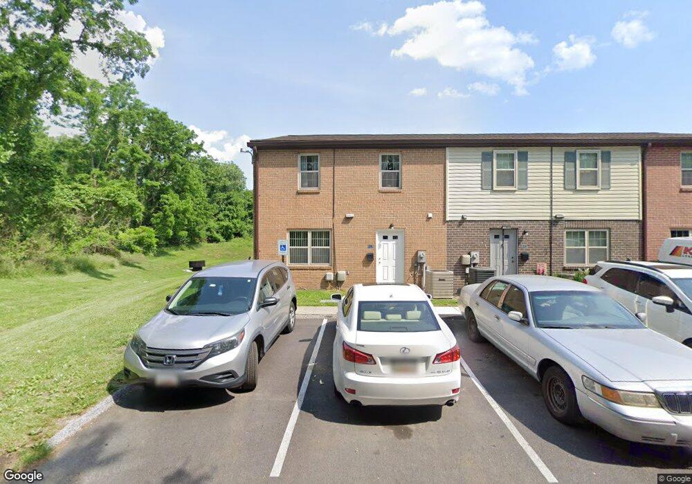 26 Janper Ct, Gwynn Oak, MD 21207 - photo 1