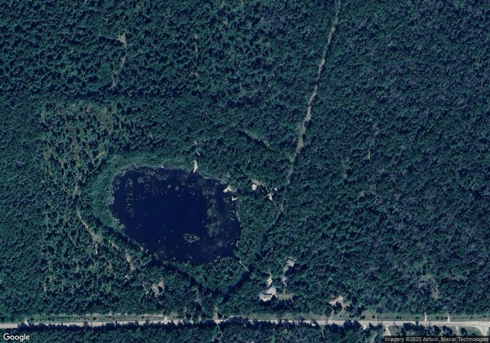 13729 N Goldfinch Trail, Bitely, MI 49309 - photo 1