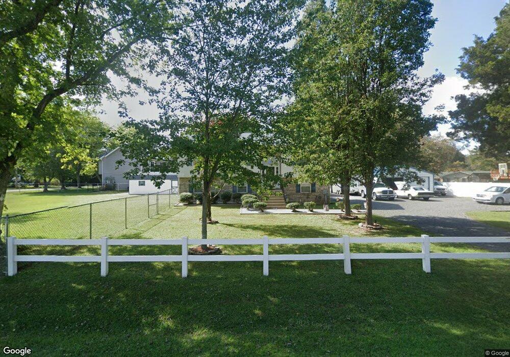 29745 Marshall Rd, Mechanicsville, MD 20659 - photo 1