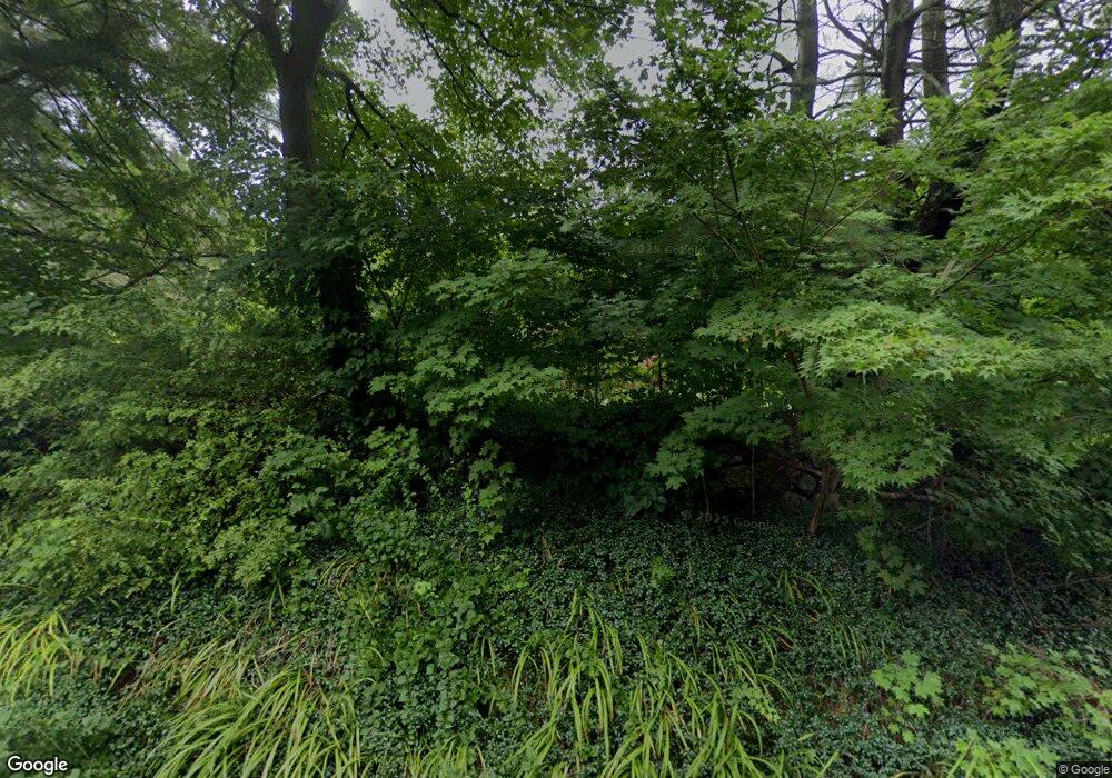 1285 Moose Hill Rd, Guilford, CT 06437 - photo 1