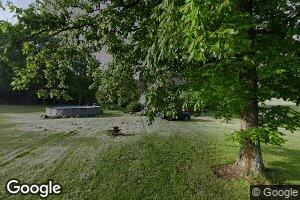 12600 Sunset Strip Rd SE, Laconia, IN 47135