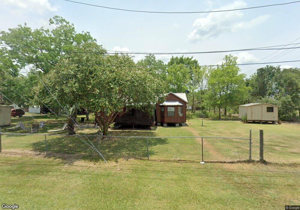 7806 Carrie Ln, Pearland, TX 77584 - photo 1