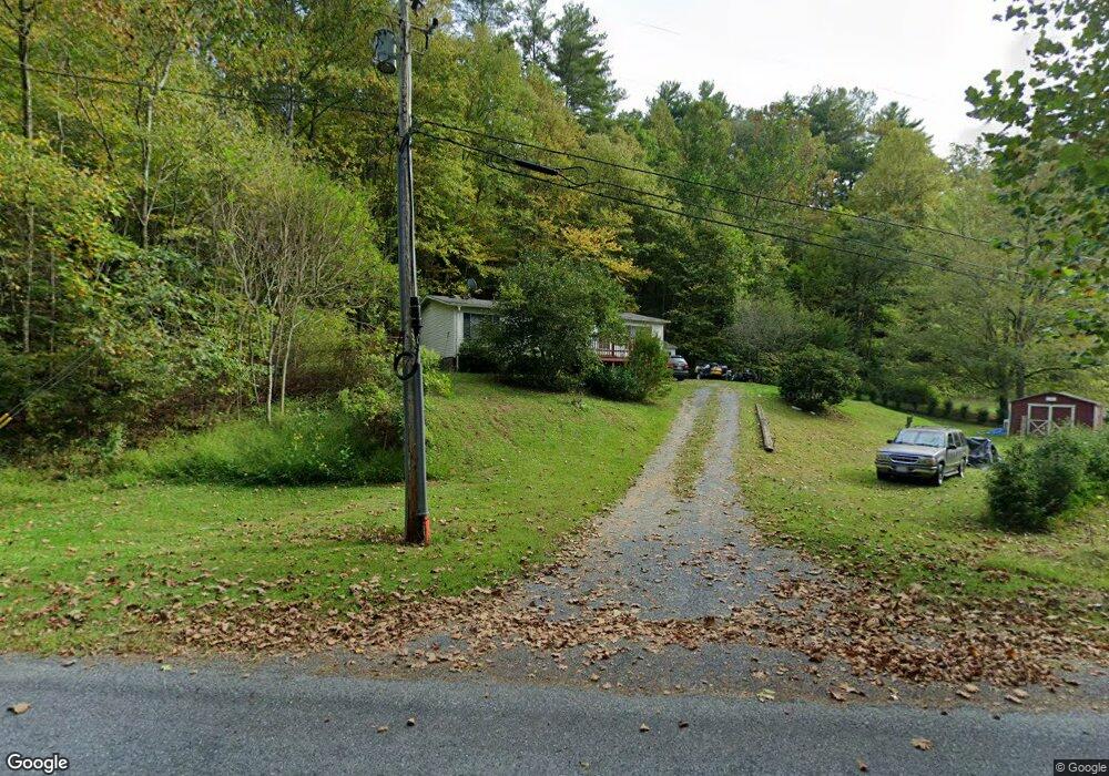 3968 Irish Creek Rd, Vesuvius, VA 24483 - photo 1