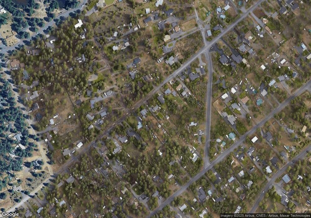 19475 Apache Rd, Bend, OR 97702 - photo 1