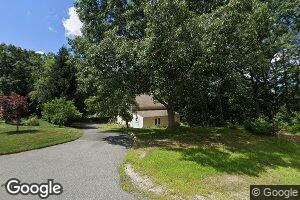 105 Minerva St, Woonsocket, RI 02895